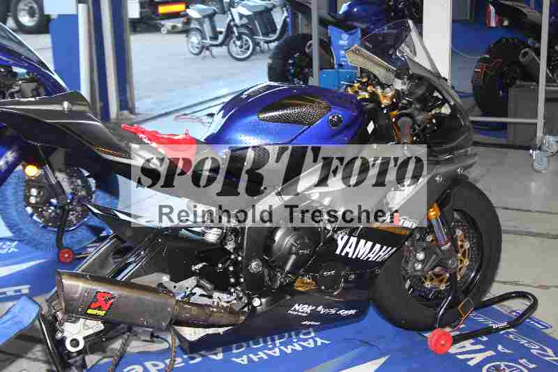 /Archiv-2023/01 27.-31.01.2023 Moto Center Thun Jerez/Impressionen